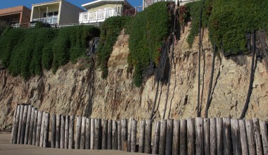 ‘Welcome to Isla Vista’ Episode 6: The Cliff’s Edge 