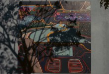 ‘Welcome to Isla Vista’ Episode 5: The Quieter Corner 