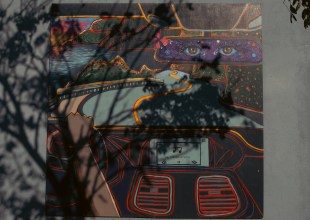 ‘Welcome to Isla Vista’ Episode 5: The Quieter Corner 