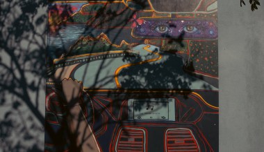 ‘Welcome to Isla Vista’ Episode 5: The Quieter Corner 