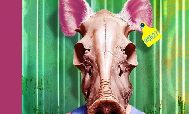 George Orwell’s Classic Allegory Hits the Stage with ‘Animal Farm’