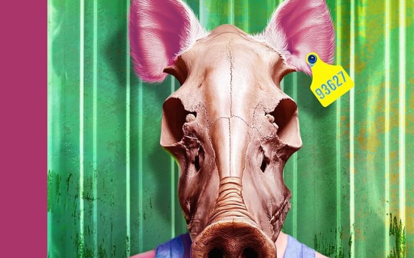 George Orwell’s Classic Allegory Hits the Stage with ‘Animal Farm’