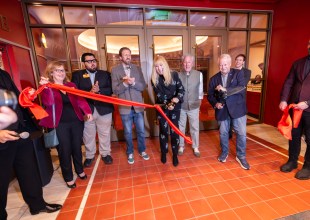 One Last Look at the 2026 Santa Barbara International Film Festival