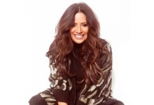 Cristela Alonzo: The Midlife Mixtape Tour