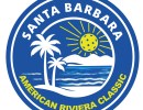 Pickleball Tournament – American Riviera Classic