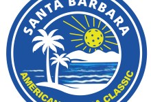 Pickleball Tournament – American Riviera Classic