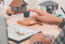 How Much to Disclose When Selling Your Home