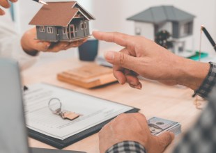 How Much to Disclose When Selling Your Home