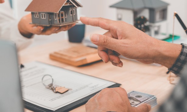 How Much to Disclose When Selling Your Home