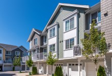 Consider the Condominium