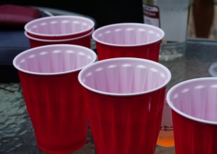 City of Santa Barbara Tightens Rules on Single-Use Materials