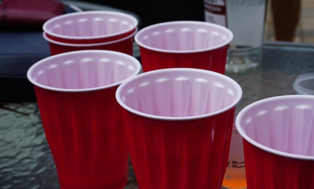 City of Santa Barbara Tightens Rules on Single-Use Materials