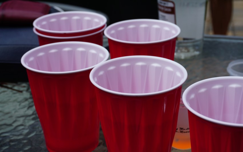 City of Santa Barbara Tightens Rules on Single-Use Materials