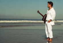 Alma Rosa Winery Solvang First Friday – March