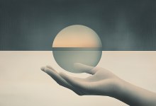 Brill Family Foundation Expands AI Art Endeavors into Collaborative Artist Accelerator