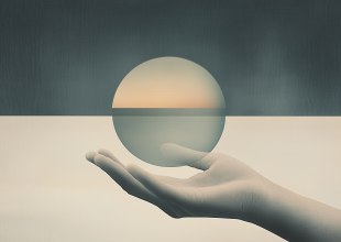 Brill Family Foundation Expands AI Art Endeavors into Collaborative Artist Accelerator