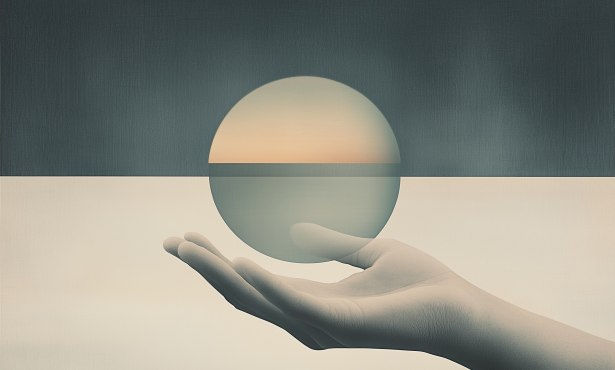 Brill Family Foundation Expands AI Art Endeavors into Collaborative Artist Accelerator