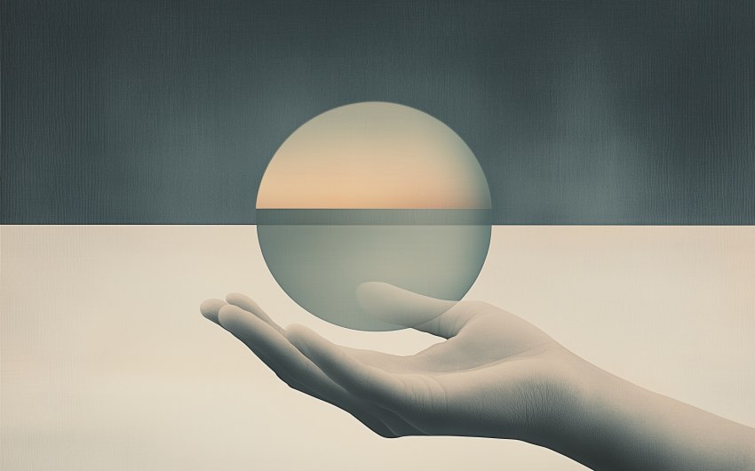 Brill Family Foundation Expands AI Art Endeavors into Collaborative Artist Accelerator