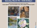 Santa Ynez Valley Community Art Showcase