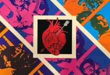 Beautiful Borders: Texas-Mexico Crossings in Film