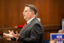 On Immigration, Two Viewpoints Can Both Be Valid