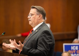 On Immigration, Two Viewpoints Can Both Be Valid