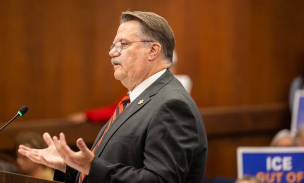 On Immigration, Two Viewpoints Can Both Be Valid