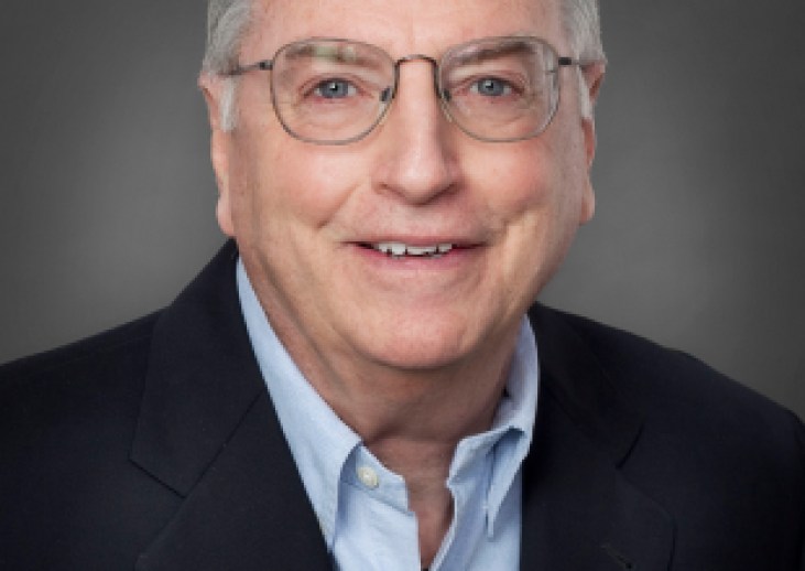 Nasif, Hicks, Harris & Co., LLP Celebrates 50th Year in Business