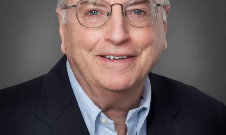 Nasif, Hicks, Harris & Co., LLP Celebrates 50th Year in Business