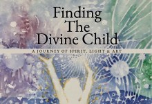 Rod Lathim Speaks His Truth in New Memoir