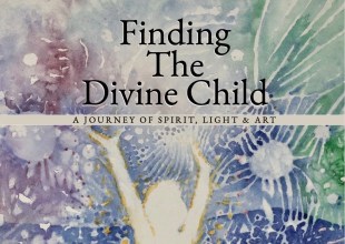 Rod Lathim Speaks His Truth in New Memoir