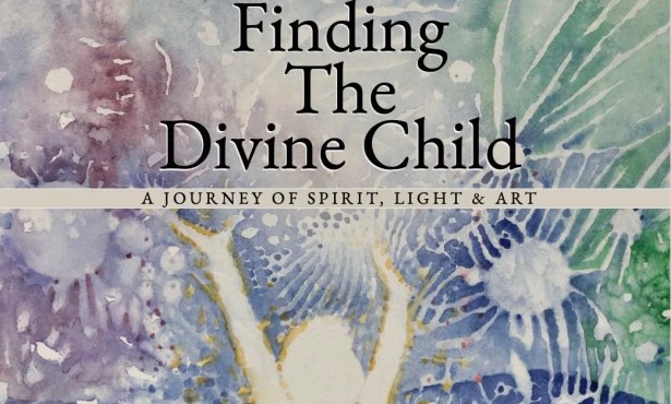 Rod Lathim Speaks his Truth in New Memoir