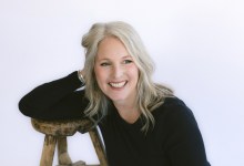 Chaucer’s Book Talk and Fundraiser for the Wilderness Youth Project (WYP)