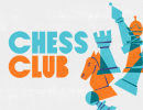 Chess Club