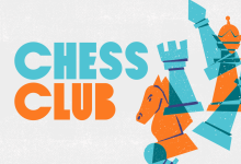 Chess Club