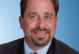 Santa Barbara Zoo Welcomes Four New Board Members