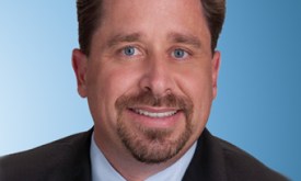 Santa Barbara Zoo Welcomes Four New Board Members