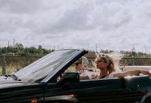 Santa Barbara GPS‑Guided Wine Country Tour