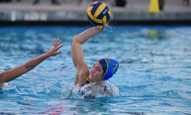 Chargers Drop 10-9 Nailbiter to Agoura in Quarterfinals of CIF-SS Division 1 Water Polo Playoffs