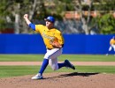 UC Santa Barbara Baseball Drops 6-4 Nailbiter to Texas at Austin Regional Final