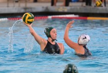 Girls’ Water Polo CIF State Tournament Roundup: Santa Barbara Eliminated by Carlsbad, San Marcos Advances to Regional Semifinals