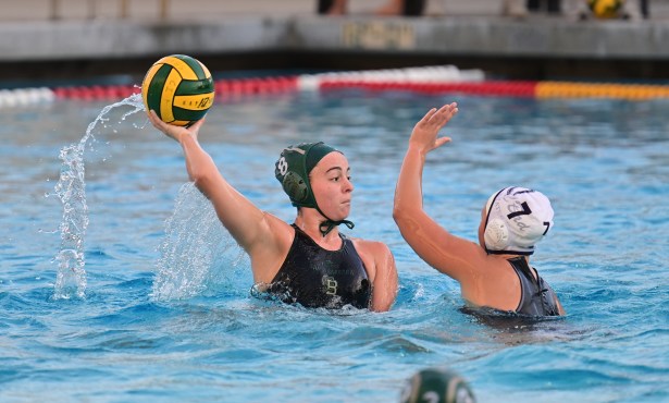Girls’ Water Polo CIF State Tournament Roundup: Santa Barbara Eliminated by Carlsbad, San Marcos Advances to Regional Semifinals