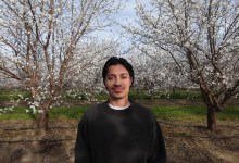 Nestor’s Newest Experiences in News