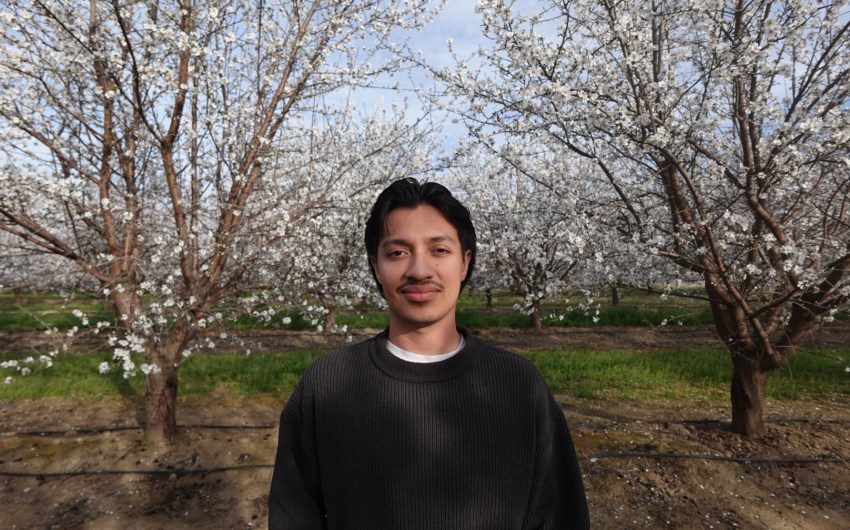 Nestor’s Newest Experiences in News