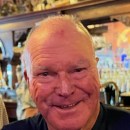 Daniel Robert McKernan