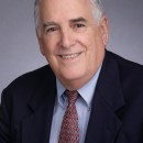 Daniel Arthur Reicker 1942–2025