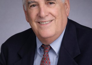 Daniel Arthur Reicker 1942–2025