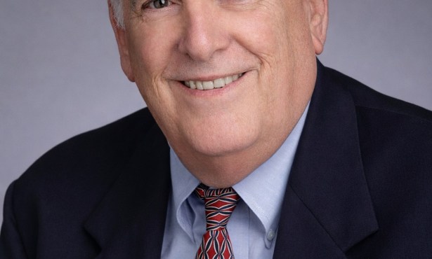 Daniel Arthur Reicker 1942–2025