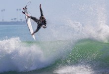 The 44th Rincon Classic Delivers Its ‘Best Event’ Ever