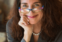 Everyone Has a Story: A Memoir Writing Workshop